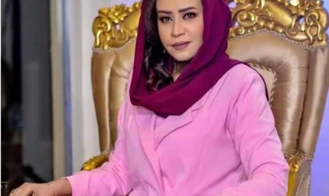 مجلس الوزراء يجمد قرارات الإعيسر بتعيين ملحقين إعلاميين بالقاهرة واديس أبابا