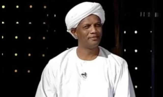 لجنة إعمار مشروع الجزيرة تتخذ أول خطوة لحل مشاكل الري