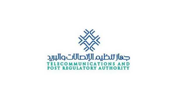 جهاز تنظيم الاتصالات يوضح الحقائق حول دخول شركة قطرية السوق السوداني