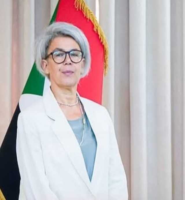 جنوب السودان تمنع زيارة مسؤول أوروبي رفيع لـ”مشار”