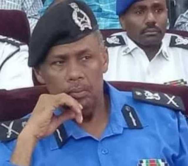 الشرطة القضائية تؤكد استعدادها تأمين انعقاد جلسات المحاكم بكافة درجاتها