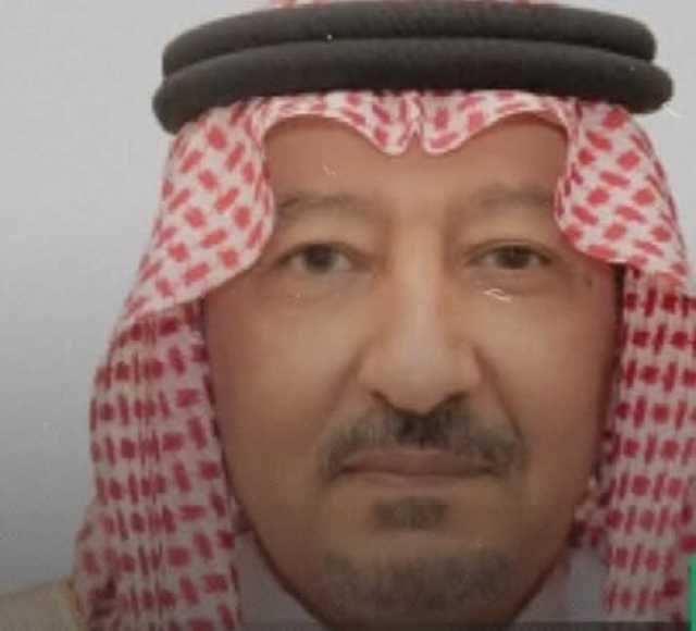 الخارجية السعودية تحذر من  الحكومة الموازية وتقدم رؤيتها لحل الأزمة السودانية