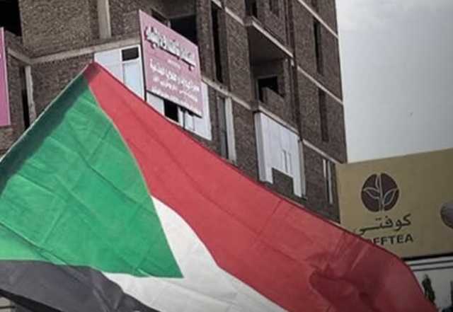 الإمارات تقطع بعدم قدرة الجيش السوداني والدعم السريع على تحقيق الاستقرار في البلاد