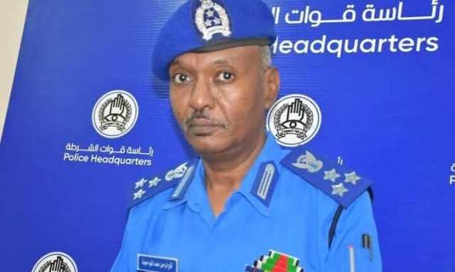 رقم صادم لبلاغات القتل العمد في السودان والشرطة تكشف التفاصيل
