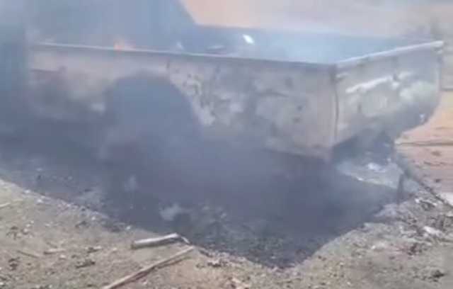 الجيش السوداني يحكم سيطرته على منطقة مهمة في النيل الأزرق ويكبد الدعم السريع خسائر كبيرة