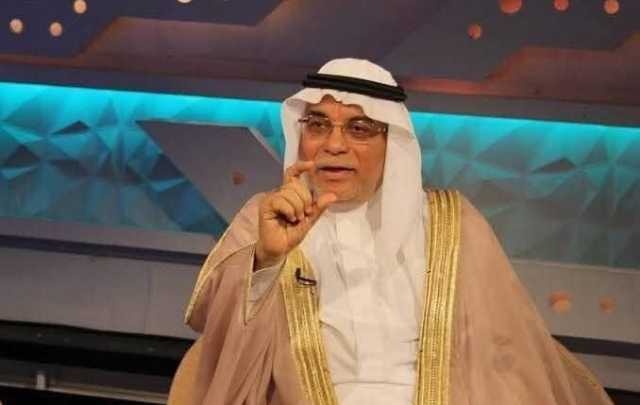 سفير السعودية يرفع علم المملكة في الخرطوم بعد عامين من الحرب ويعلن تعهدات “فيديو”