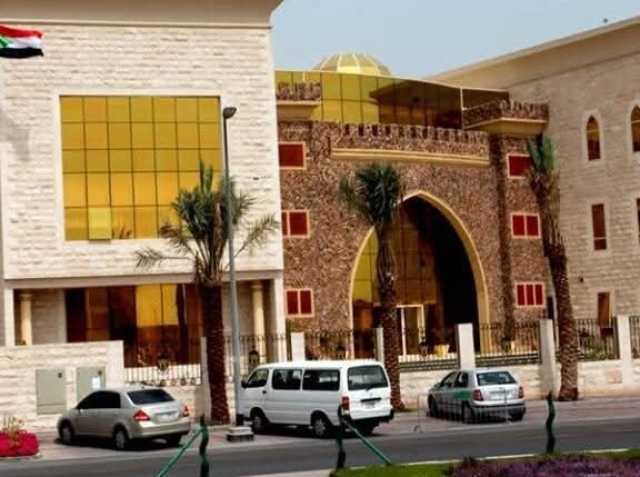 فى خطوة مفاجئة.. السودان يتراجع عن قرار هام