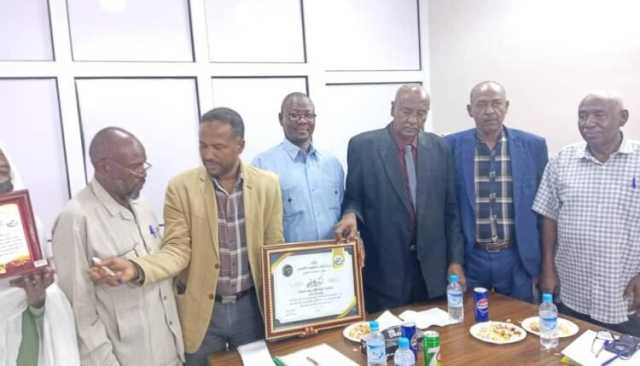 السودان : المالية تكشف عن نظام جديد لمحاربة الفساد وضبط الإيرادات وتستنجد ببنوك