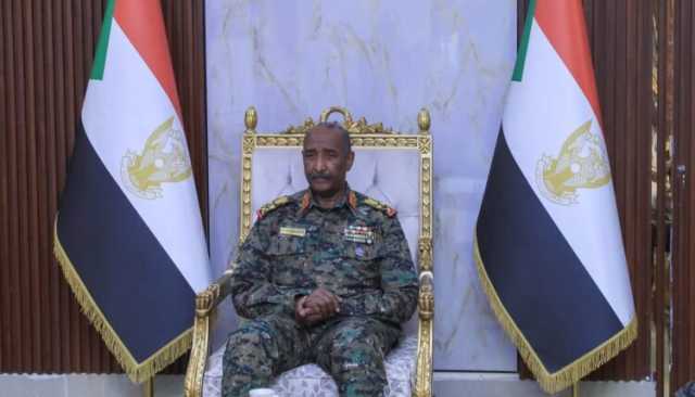 البرهان: المعركة مستمرة ولن تتوقف ويتحدث عن خارطة طريق الحكومة الجديدة ومطلوبات الفترة الإنتقالية