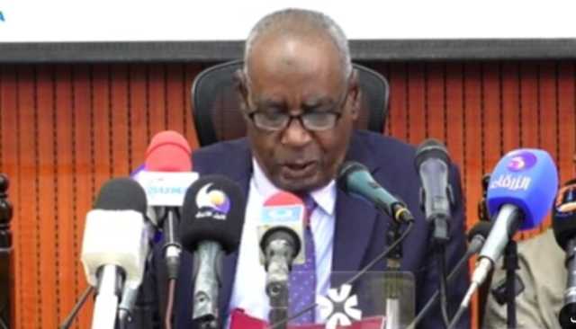 لجنة المعلمين السودانيين تتحدث عن أخطاء في نتيجة إمتحانات الشهادة السودانية وتكشف اعداد المحرومين من الجلوس للامتحان وتوجه دعوات عاجلة