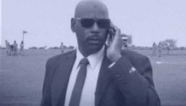 اغتيال مراسل إذاعي في معارك بين الجيش السوداني وقوات الدعم السريع