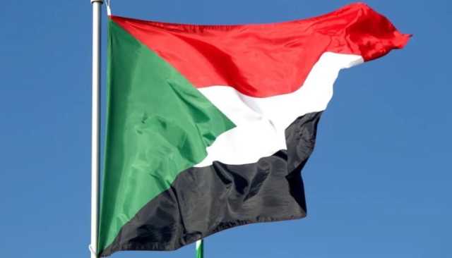 صفقة سلاح إلى الإمارات.. مجلس النواب الأمريكي يقود جلسة ونداء عالمي من أجل السودان