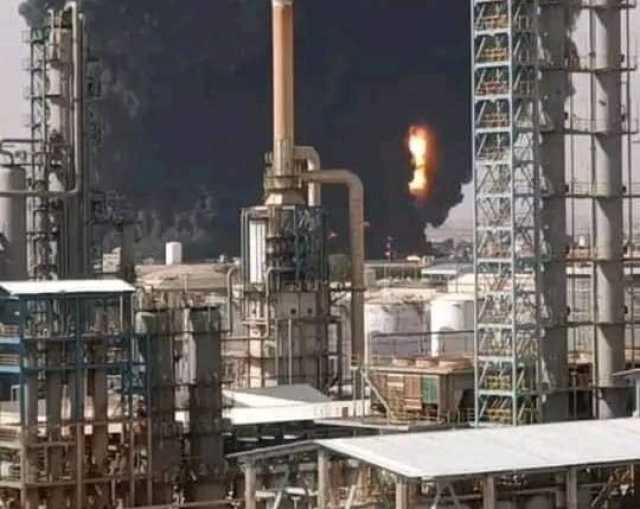 بشريات جيدة بشأن مصفاة الجيلي