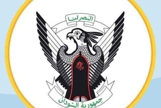 مجموعة متمردة تستسلم للجيش السوداني