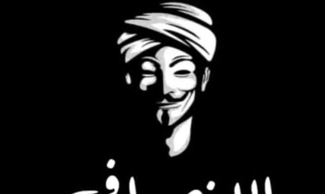 “إن الشدائد للورى غربال”.. الجيش السوداني يتغزل في الإنصرافي