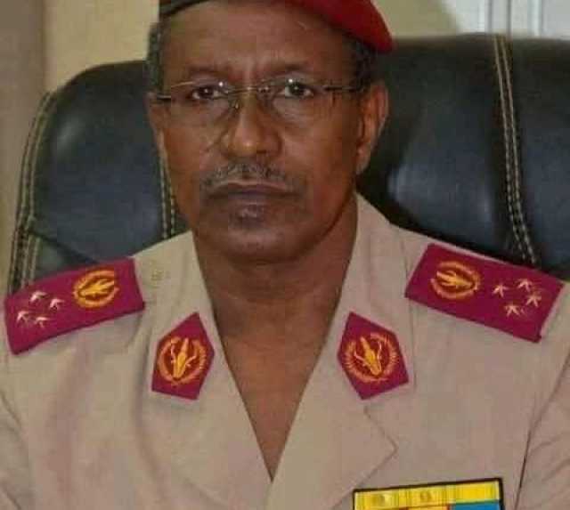 قبيلة “تشادية” تقرر سحب أبنائها من ميادين القتال في السودان