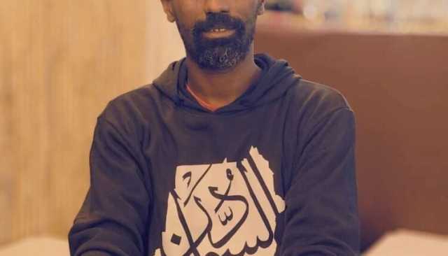 الموت يغيب الصحفي السوداني يوسف هندوسة