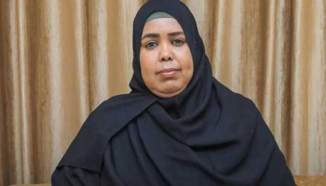 مجلس السيادة يتدخل في أزمة انهيار منجم “هويد”