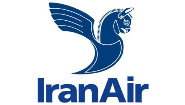 إيران تعيد فتح مجالها الجوي