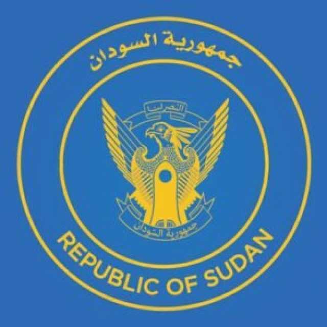 مكتب كامل إدريس ينفي شائعة “الخارجية”