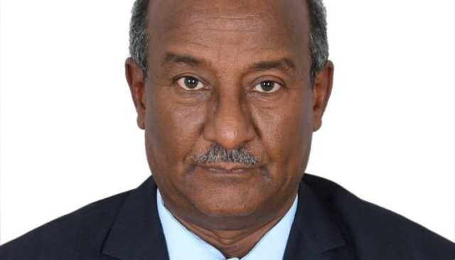 في مؤتمر “أممي”.. رؤية سودانية لإعمار ما دمرته الحرب