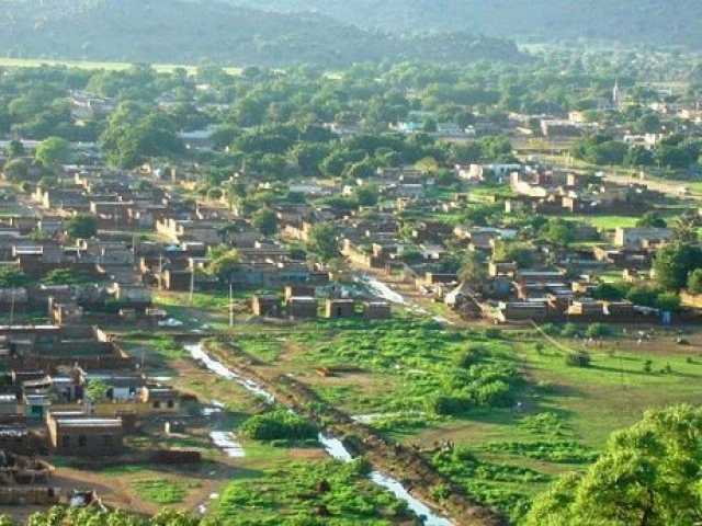 كادوقلي تختنق.. وأزمة غذائية حادة تعصف بالمدينة