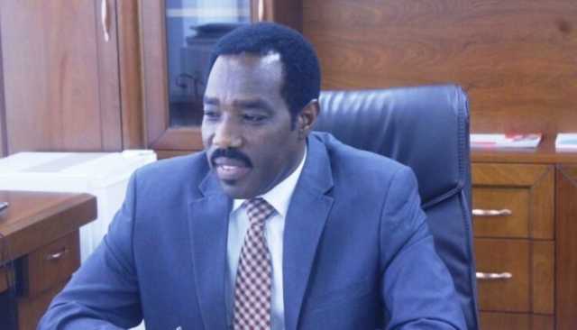العدل والمساواة: “اتفاق جوبا” ليس تسوية سياسية بل خطوة لمعالجة الاختلالات التاريخية في السودان