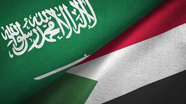 تحركات سعودية جادة لنفخ الروح في ملف الأزمة السودانية