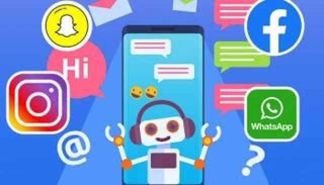 الكونغرس الأمريكي يحظر تطبيقا شهيرا.. ويمنع موظفيه