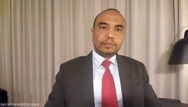 “الدعم السريع”: لا نعلم شيئا عن “هدنة الفاشر” ولا وقف لإطلاق النار إلا باتفاق سوداني شامل