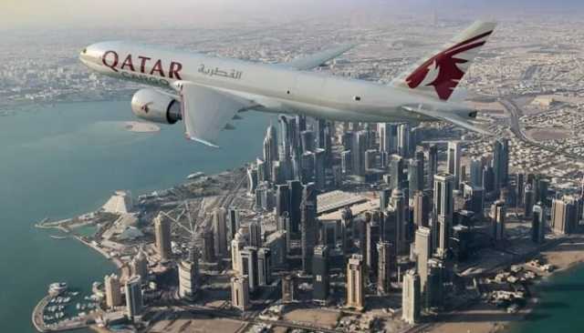 أغلقته ساعات فقط.. دولة خليجية تعيد فتح مجالها الجوي مجددا
