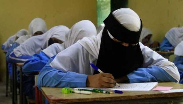 “الشهادة السودانية” هل تنجح في امتحان “الترتيبات الأمنية”..؟
