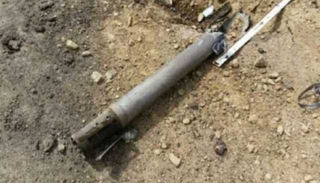 “خرطوم 2” نظيفة من مقذوفات الحرب