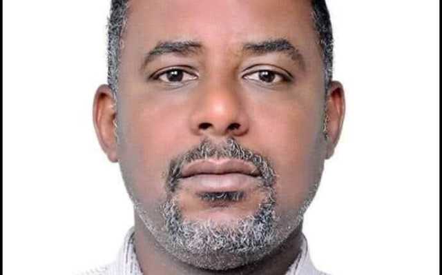 قيادي سابق بالمؤتمر السوداني يفتح النار على تحالف “تأسيس”