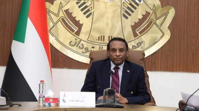 أبرزهم جبريل إبراهيم.. كامل إدريس يصدر قرارا بتعيين وزراء بـ”حكومة الأمل”