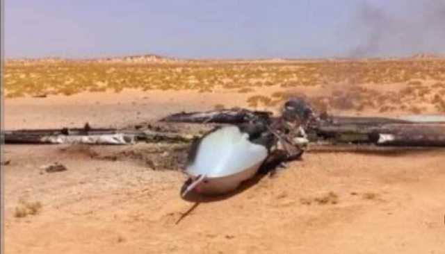 دفاعات الجيش السوداني تكسر “عين” قوات “الدعم السريع”