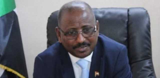 الحكومة السودانية تفاجئ الأمم المتحدة