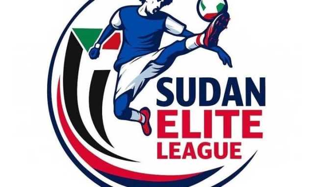 ناديا القمة يقعان في فخ التعادل في الجولة الثالثة من دوري النخبة