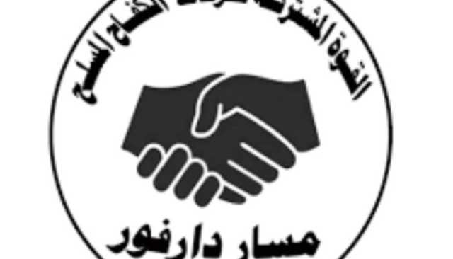 “المشتركة” ترد على أكاذيب “الدعم السريع”