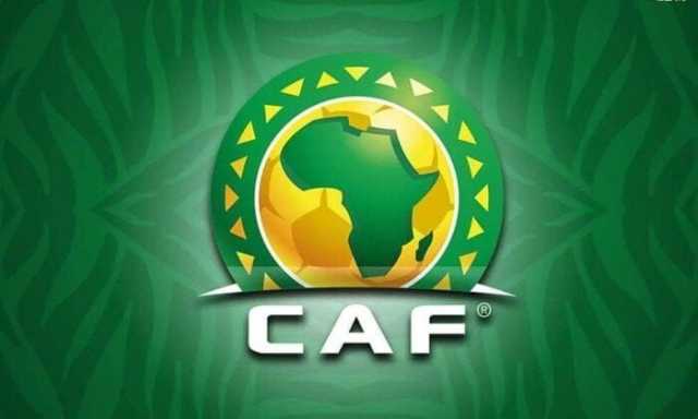 “كاف” يعتمد الأندية السودانية المشاركة في البطولات الأفريقية
