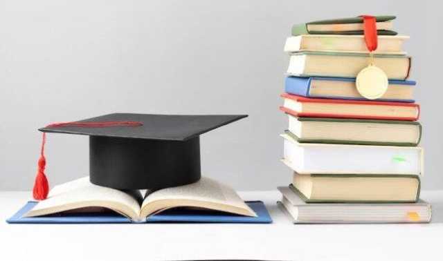 في اليوم الرابع.. 30 ألف طالب وطالبة يقدمون للجامعات السودانية