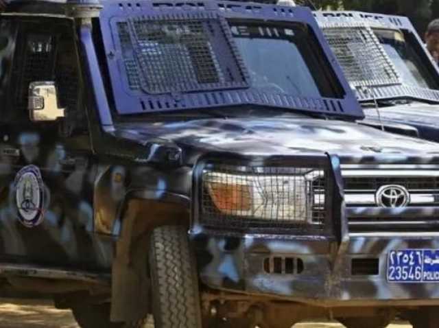 الـ “999” يعود من جديد