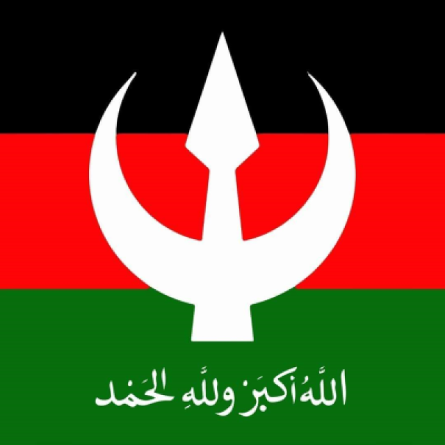 الخلافات تشتعل في حزب الأمة مجددا.. والسبب كامل إدريس