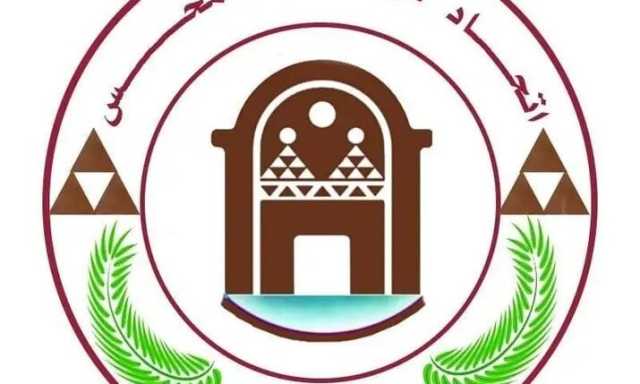“شياخات المحس” تحذر من “انفجار اجتماعي” قادم.. والسبب…