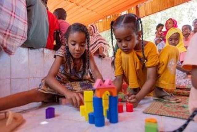 جهود “أممية” حثيثة لإنهاء الصراع المسلح في السودان وتوصيل المساعدات