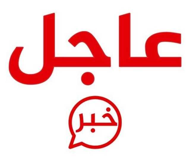 غدا.. الخرطوم بلا كهرباء والسبب…