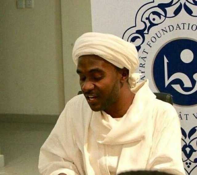 قوة السودانيين وثراؤهم