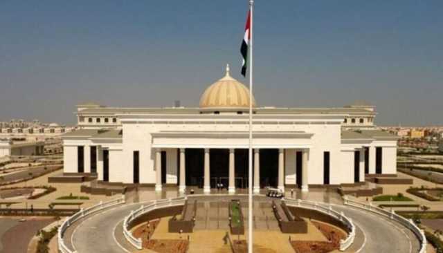 إعلان مهم من القنصلية السودانية في الإمارات