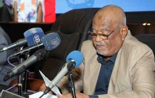 عبد اللطيف البوني يكتب عن “شلة قاسم.. فاطنة الشمارة”