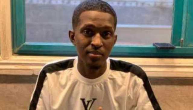 السيسي يتدخل.. الإفراج عن شاب سوداني في القاهرة لأسباب إنسانية 